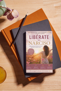 LIBERATE DEL NARCISO